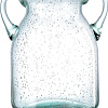 Liberty Jones LJ0000155