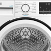 BEKO B3T68230-RUS