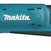 Винтоверт Makita TL064DZ (без АКБ)
