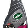 Turtle Wax Керамический детейлер 3 in 1 500 мл 53354