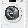 Стиральная машина Miele WTD163 WCS