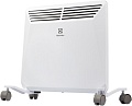 Конвектор Electrolux ECH/ECN-1500 M