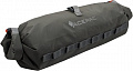 Велосумка Acepac Bar Drybag Nylon 16L 124324