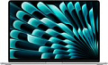 Ноутбук Apple Macbook Air 15&quot; M3 2024 MC9E4