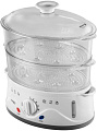 Пароварка Endever Vita 176