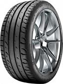 Автомобильные шины Kormoran UHP 235/55R17 103W