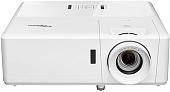 Проектор Optoma ZH403
