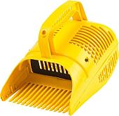 Плодосъемник Жук с заслонкой 1335-00