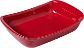 Форма для выпечки Pyrex Supreme SU22RR5