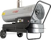 Дизельная тепловая пушка Ставр ПТД-30НЭ