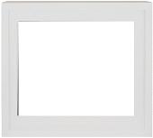 Портал Smolcom Bronx SYM26/MB/JUP (бьянко белый)