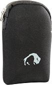 Чехол для телефона Tatonka Neopren ZIP 2933 (черный)