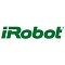 iRobot