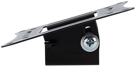 Кронштейн Rexant 38-0305