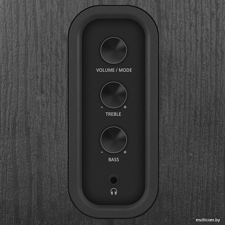 Акустика SVEN MC-50