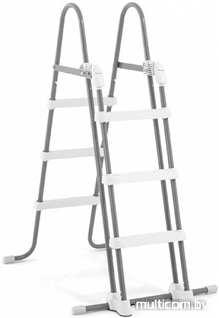 Каркасный бассейн Intex Ultra Frame 26326NP (488х122)