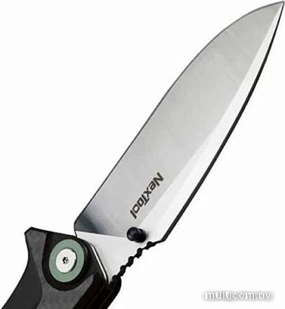 Мультитул NexTool NE20021