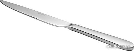 Набор столовых ножей Nadoba Romana 711812