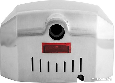 Сушилка для рук Hor 3002