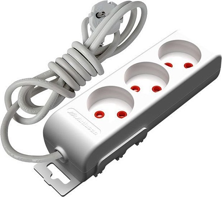 Mutlusan Ri-tech 001-175-390002-02-00