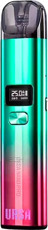 Стартовый набор Lost Vape Nano Pro (mojito g)