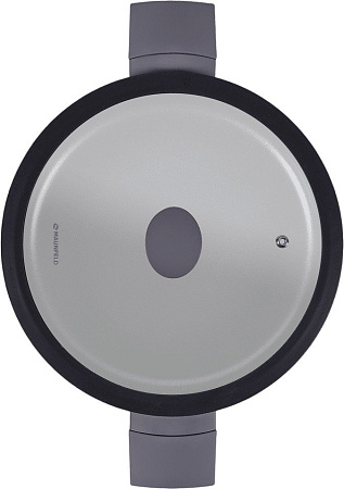 MAUNFELD Astrid MF20ASTR1CR