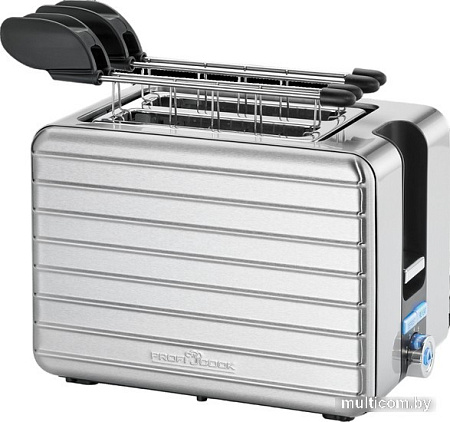 Тостер ProfiCook PC-TAZ 1110