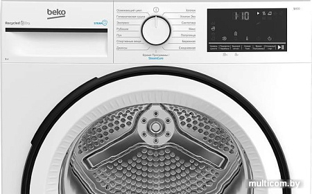 BEKO B3T68230-RUS