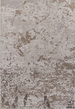 Ковер для жилой комнаты Merinos Kabul MP13-STAN-BEIGE (1.6x2.3)