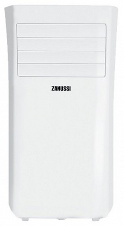 Моноблок Zanussi ZACM-07 MP-III/N1