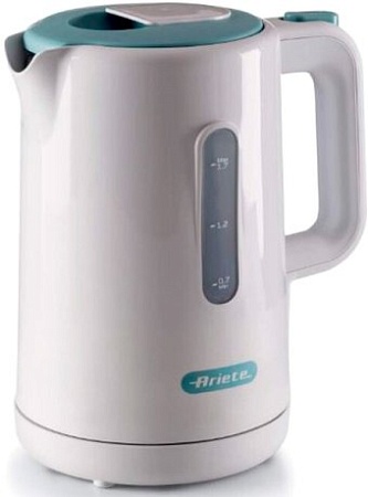 Электрический чайник Ariete 2846/01