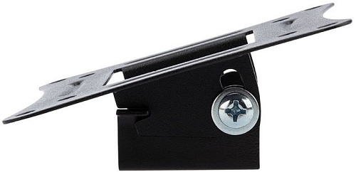 Кронштейн Rexant 38-0305