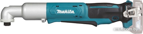 Винтоверт Makita TL064DZ (без АКБ)