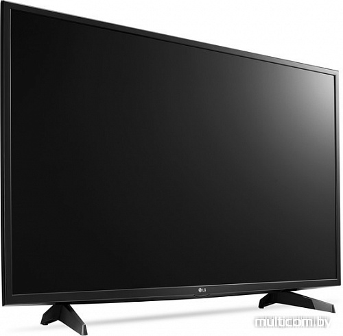 Телевизор LG 43LJ510V