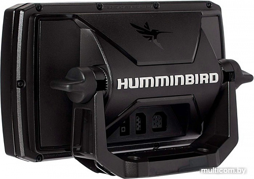 Эхолот Humminbird Helix 5 Sonar G2