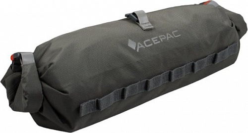 Велосумка Acepac Bar Drybag Nylon 16L 124324