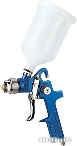 Краскопульт Русский Мастер 827 РМ-92812