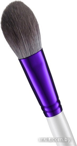 Кисть Manly PRO К11