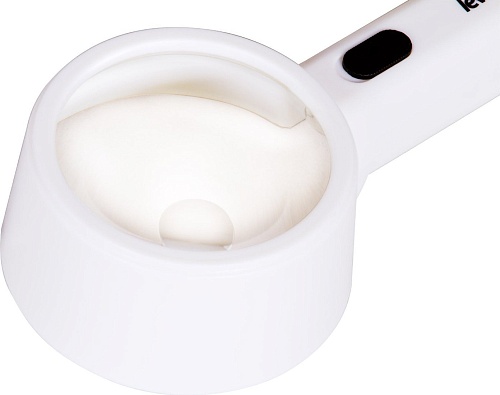 Лупа Levenhuk Zeno Handy ZH41 74063