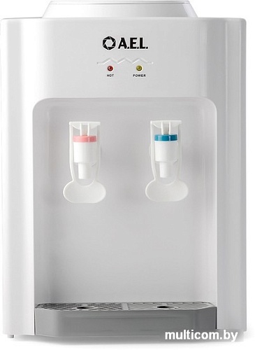 Кулер для воды AEL TK-AEL-107