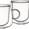 Набор кружек Villeroy &amp; Boch Artesano Hot&amp;Cold Beverages 11-7203-8084 (2шт)