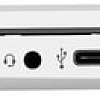 Ноутбук HP 14s-dq0046ur 3B3L7EA
