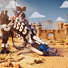 LEGO Horizon Adventures для PlayStation 5