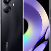Смартфон Realme 10 Pro+ 12GB/256GB международная версия (черный)
