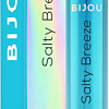 Парфюмерия Dilis Parfum Bijou Salty Breeze EdP (18 мл)