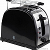 Тостер Russell Hobbs 21293-56