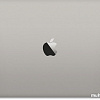 Ноутбук Apple MacBook Pro 13&amp;quot; Touch Bar 2019 MUHP2