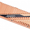 SSD Gigabyte Aorus NVMe Gen4 1TB GP-ASM2NE6100TTTD