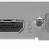 Видеокарта Gainward GeForce GT 1030 2GB GDDR5 426018336-3965