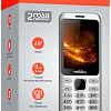 Мобильный телефон Nobby 320 (золотистый)